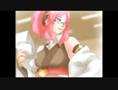 【ほぼ作り直したRPG】新世界のアリス　prologue