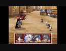 【ありがとう!!!キミの「最高のRPG」に!!!!】新世界のアリス　chapter2