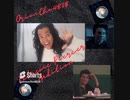 OrionCho4828 - Extreme Piercer