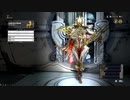 【Warframe】ゼロから始めるTenno生活　～Garuda Prime登場～　【A.I.VOICE＋ゆっくり実況】