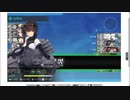 S21作戦【絶対防衛線！「小笠原兵団」救援】E1-2　ラストダンス 　乙