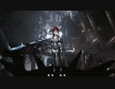 【MMDモデル配布あり】夢野まつり ソルジャー編（オリジナルモデル）曲： ノンブレス・オブリージュ/初音ミク（ピノキオピーさん）