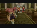 【ゆっくり実況】テイルズオブシンフォニア　Remastered / part27