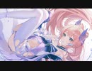 原神公式の声優さんが優しい声で『Rubia』歌ってみた
