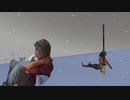 kenshiレ○プ！イケメンと化した先輩_mp4