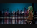 心音P - よるのなか feat. 初音ミク