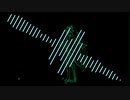 【3月9日はミクの日】ライブっぽいミクさんの声で「ray」【無歓声Ver.】