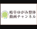 ビル・ゲイツの人口削減計画