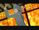 極|楽|浄|土【ωrωrd】
