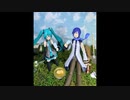 【No limit ver.】VOCALOID figmaの祭典！第３回figmasterの展覧会【#ふぃぐます会】