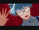 ヒ|ガ|ン【ωrωrd】