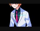 Dx3rd なんちゃってOP風動画