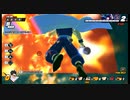 リプレイ（）.dbtb＃１３