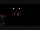 いや・・・十分ホラワは堪能したよ・・・.VRCHAT