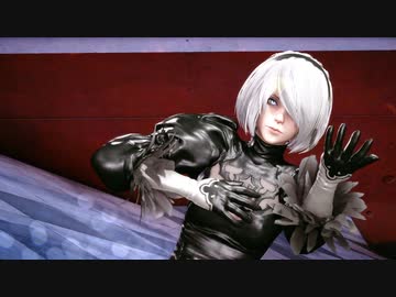 {MMD}PiNK-CAT