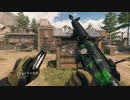 [PS5] 頑張り屋のCoD:MW2 パート05 [ドミネーション]