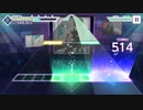 【プロセカ】ストロボラスト【MASTER】