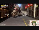 盗んだバイクで走りだす♪マリオデ実況プレイ＃18【風夢ふろる】