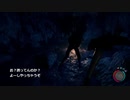 【Sons of the Forest】変異体にパリィ試してみた動画