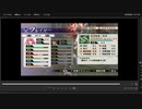 [プレイ動画]　戦国無双４－Ⅱの三成襲撃事件をゆりすでプレイ