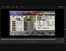 [プレイ動画]　戦国無双４－Ⅱの三成襲撃事件をせいばーでプレイ