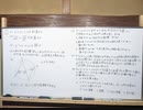 令和5年度島根県公立高校入試数学第1問題