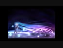 【初音ミク】囚ワレノディーヴァ【オリジナル】