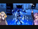 【攻略編】END0＆END3　今度こそやったか！？【ラブラブスクールデイズ】