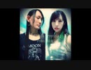 Prism Color『Alauda arvensis』