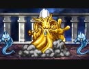【DQ7】ドラクエ7実況プレイ211(ヘルクラウダー後半)
