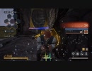 【DEATH VERSE】ランクマ チーミングに敗北 (PS5)