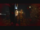 【WHITEDAY2】難易度下げて2周目#03