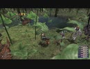 カッパのFF11生活1214　薬を渡す