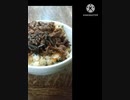 牛丼にいそ松葉あうよ香港に行った何処見んの牛丼違った九龍