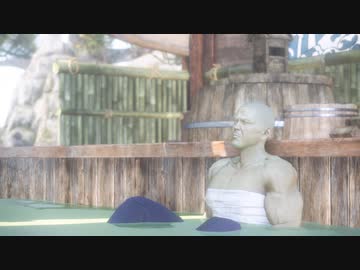 [ゆっくり実況]　あづまの田中　その21