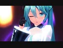 【3月９日は】 Girlsを踊ってもらった 【ミクの日2023】