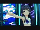 【ミリシタ】brave HARMONY 13人ver.【マイオンリースイムウェア】