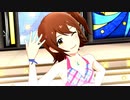 【ミリシタ】Starry Melody 13人ver.【マイオンリースイムウェア】