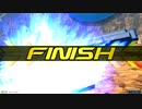 【EXVS2XB】ですともおじさんのクロブ珍道中732