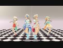 【思想もりもりMV】恋 / miroir (久川凪、久川颯)
