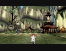 大神 絶景版 実況プレイ part4