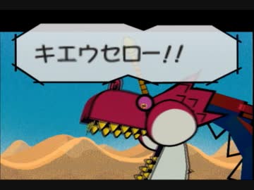 [スーパーペーパーマリオ]時間経過でランダム封印TA_Part2[制限時間 6:22:15]