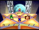 #29「古くて懐かしいマリパの世界へ!マリオパーティシリーズ」実況その53