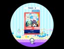 maimaiPINK　全36曲プレイ 17 YU-MU