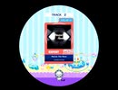 maimaiPINK　全36曲プレイ 16　Revive The Rave (EXPERT)