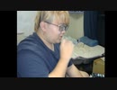 2023年03月08日_飯食いながら雑談(lv340539537)_大ちゃんマン(大司教)_監獄放送EX(co5651080)_002