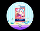 maimaiPINK　全36曲プレイ 15 LOL