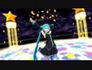 【コイカツ】初音ミクで「Primary Star」【ステージSD配布】