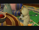 ドラゴンクエスト10のストーリー(ver6.4)＃05【ネタバレ注意】