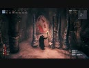 Valheim休暇　山の洞窟編【Valheim】ゆっくり実況